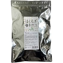 Amazon.co.jp: プライムケイズ 国産・無添加手作りごはんの素 『健康一